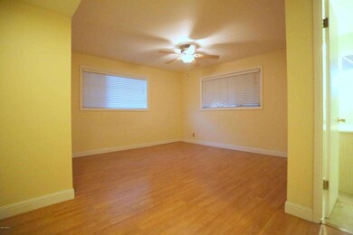 Master Bedroom 1