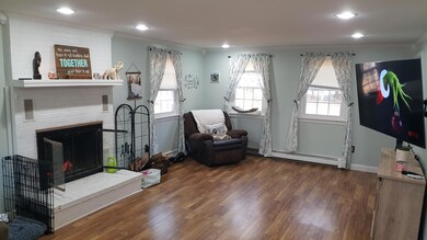 9 Pine Dr, Standish, ME 04084 - photo 2