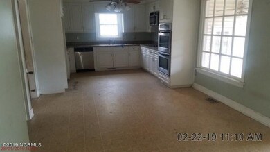 20190128_100557_640x360