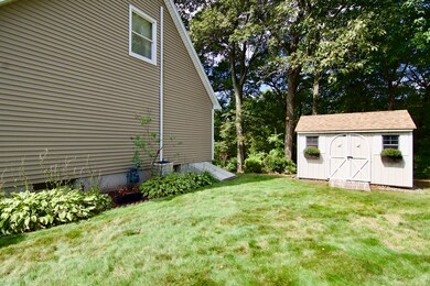 90 Atlantic St, Ludlow, MA 01056 - photo 3