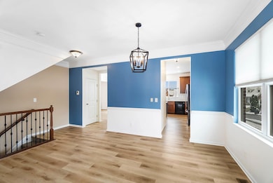 10324 Easymoor Ct, Union, KY 41091 - photo 7