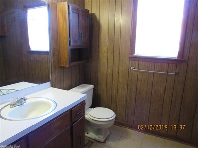 603 4th Ave, Conway, AR 72032 - photo 6