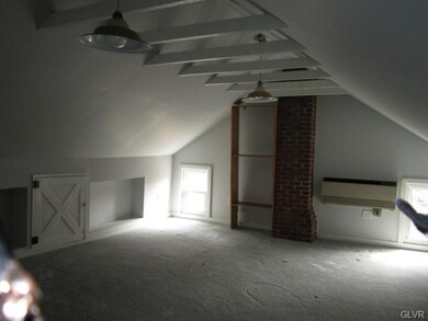 1266 Main St, Slatington, PA 18080 - photo 6