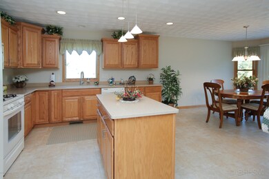 6163 Red Maple Rd, Battle Creek, MI 49014 - photo 4