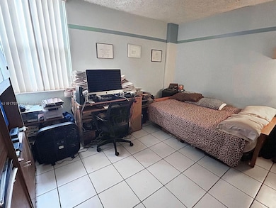 899 West Ave unit 3M, Miami Beach, FL 33139 - photo 6