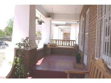 3025 Lebanon Ave, El Paso, TX 79930 - photo 5