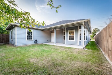 3638 Lydia St, Houston, TX 77021 - photo 7