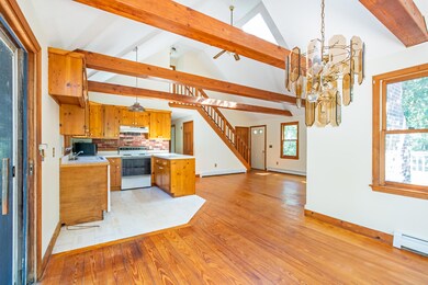 6 Kyle Way, North Truro-7