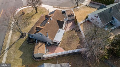 432 Grove Ct, Wenonah, NJ 08090 - photo 7