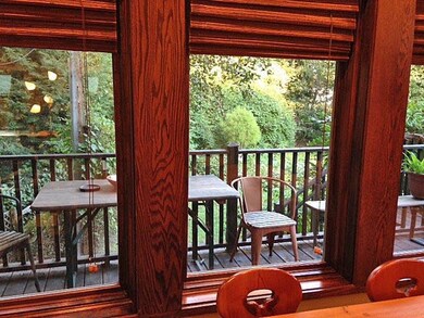 1116 Fountain St unit A, Ann Arbor, MI 48103 - photo 7