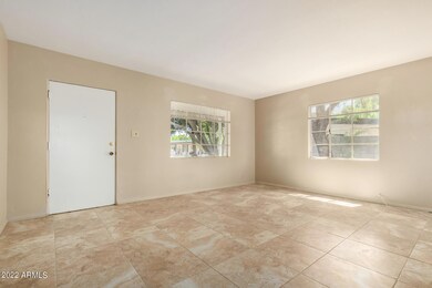 3506 E Piccadilly Rd, Phoenix, AZ 85018 - photo 4