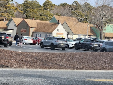 25 Chesapeake Dr unit 4, Galloway, NJ 08205 - photo 2