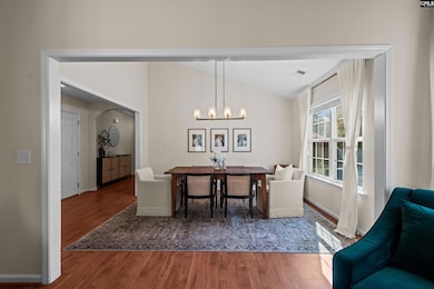 622 Teardrop Ln, Columbia, SC 29229 - photo 4