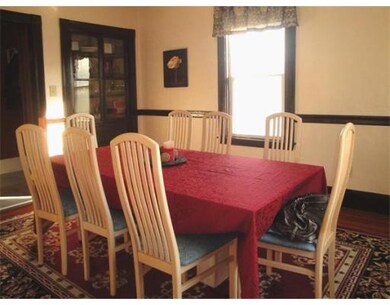 37 Cypress St unit 2, Watertown, MA 02472 - photo 6