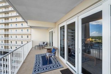 Laketown Wharf Resort unit 729, Panama City Beach, FL 32408 - photo 4