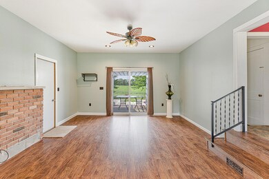 10250Sears_08