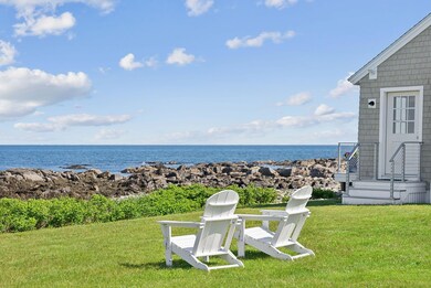 1 Moore Ln, Biddeford, ME 04005 - photo 5