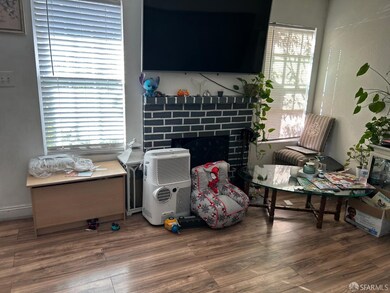 1024 Laurel Ave, East Palo Alto, CA 94303 - photo 6