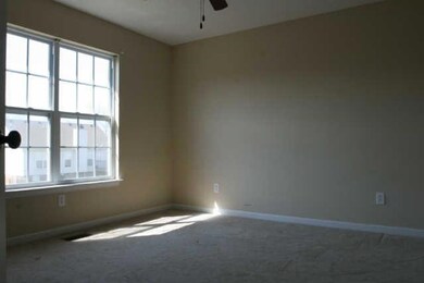 424 Palamino Ln, Springfield, TN 37172 - photo 7