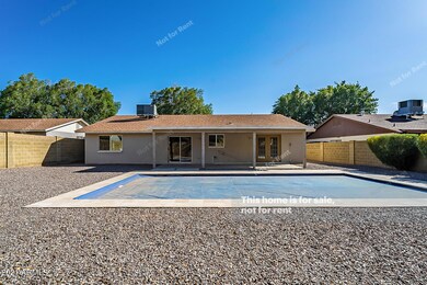 6720 E Ensenada St, Mesa, AZ 85205 - photo 7