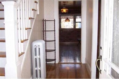 26 Bay State Rd, Quincy, MA 02171 - photo 6