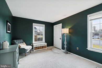 3100 Ruby Dr, Wilmington, DE 19810 - photo 2