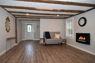 78 Cucumber Hill Rd, Foster, RI 02825 - photo 6