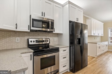 799 Gold Crest Dr, Braselton, GA 30517 - photo 7