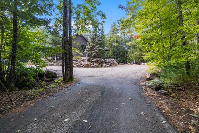 120 Lewis Rd, Naples, ME 04055 - photo 3