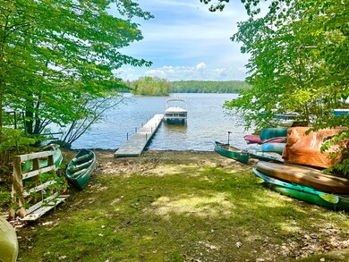 83 Qualey Rd, Gray, ME 04039 - photo 3