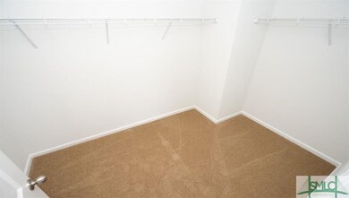 98 Palmer Place, Richmond Hill, GA 31324 - photo 6