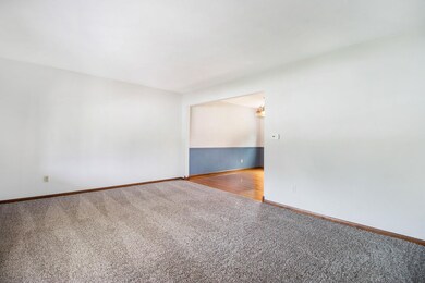 17733 Ironstone Dr, South Bend, IN 46635 - photo 6