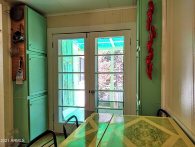 IMG_20210611_142053614_HDR