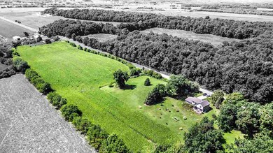 W407 Dunphy Rd, Albany, WI 53502 - photo 4