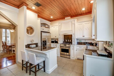 234 Annunciation-7