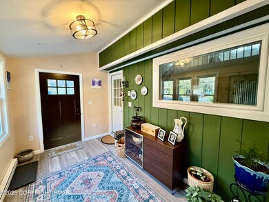 2160 Titania Rd, Tobyhanna, PA 18466 - photo 5