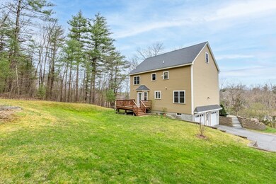 225 Main St, Acton, MA 01720 - photo 5