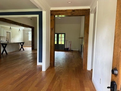 25 Adalee Rd, Carrollton, GA 30117 - photo 3