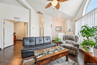 6355 Carr St, Arvada, CO 80004 - photo 5