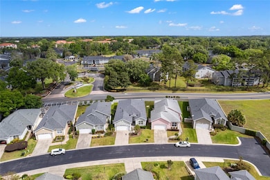 3003 SW 41st Place, Ocala, FL 34474 - photo 7