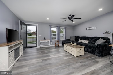 401 Maplehurst Ct, Whiting, NJ 08759 - photo 5