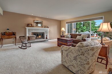 5818 183rd St SW, Lynnwood, WA 98037 - photo 2