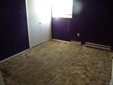 unlisted-address, Allentown, PA 18102 - photo 2