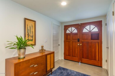 1255 Coventry Dr Thousand Oaks-004-003-S