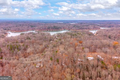 0 Ridgeview Dr unit 10654658, Lavonia, GA 30553 - photo 3