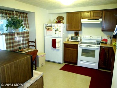 3631 Van Horn Way, Burtonsville, MD 20866 - photo 7