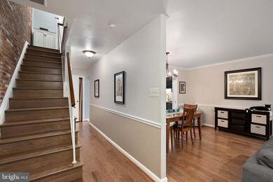 3856 Steppes Ct, Falls Church, VA 22041 - photo 4