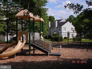 11406 Honeysuckle Ct unit 3, Upper Marlboro, MD 20774 - photo 7