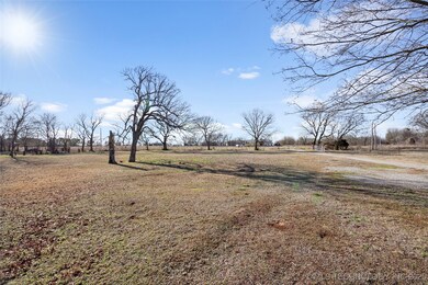 16935 S 4102 Rd, Claremore, OK 74017 - photo 5