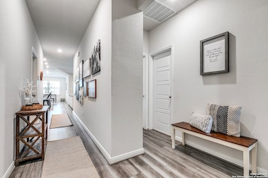 217 Goodfella Ave, Cibolo, TX 78108 - photo 5